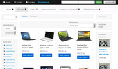 TS computers- �������� �� �������, ��������, ������� � ��������� ������.