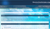 Vicove.freeforums.org- ���-������ ���� �� ������ � ��������