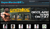 www.supermarketbg.com