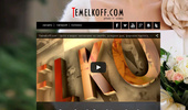 Temelkoff | ���� � ����� ��������� �� ������