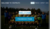 WELCOME TO YANTRA-fc - Home