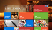 ������ �� ������� � �������� - �-biblioteka.bg