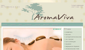 AromaViva