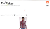 Use2 Online - ��-������� �����!