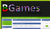 BGames - ��������� ���� ����
