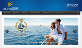 Eurolink Investment Group - INVESTMENT CONSULTANTS | LAND DEVELOPERS