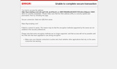 BG-Scripting