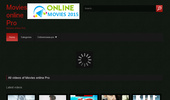 Movies online Pro | Movies online Pro
