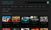 FILMI2K.COM | ����� ������