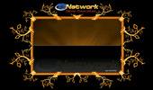 .::IGNetwork * InfernoGames [IG]::.