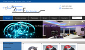 Ziton-Electronics