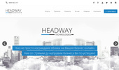 Headway Technologies-��� ������ � �������� ������ �������