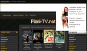 Filmi-TV - �����, ���������, MP3