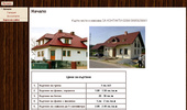 www.kartene-chistene.com