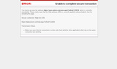 Bitcoin Cloud Mining and the best way to mine cryptocurrency