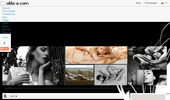 Obla4e.com - social networking