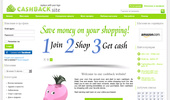 ����� ������ � Rebate.BG � ������ ����