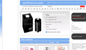 ���������� ������� ������ - parfumi-eu.com