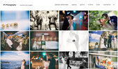 IPL Photography - ��������, ��������� � ������ ����������