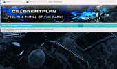 Cs-GreatPlay Play The Game !