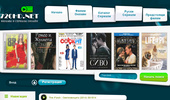 Filmi online / ����� ������