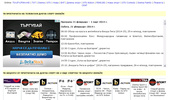 ����� ����� HD �� ���� - Online TV in Bulgaria Live - ���������, ��������, ������