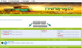 FirePlay-BG.EU