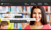 Maturi.eu - ��� ��������� ���������� ���������� �� �������������� �� ���.