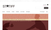 Statiff - ����������� ����-��������