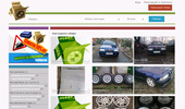 BMWmeet.com
