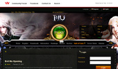 EvilMU