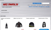 /autofanatik.eu