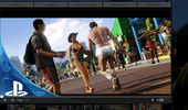 GTA V ��������� ������ !