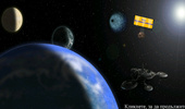 Multiuniverse