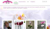 ������� ������� - ���������� ������� �� orhidei.eu
