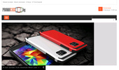 PromoCase.BG - ������� ���������� - ������, �������, ��������