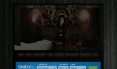 Black Rain