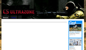 CS ULTRAZONE