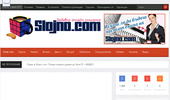 ������� ������ �������� - Slojno.com