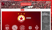 cska sofia news