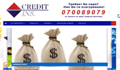 credit-ins.com