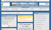 ������� ������� ������� �� ���