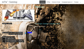 mTw` Gaming