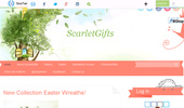 ScarletGifts- ������ �� �����-������������ ��������! ������ �� �������!