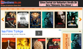 Sinema izle