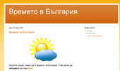 �������           �                  ��������