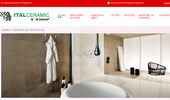 italceramicgroup