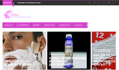 www.stilna.net