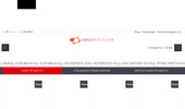 Waxbg.com - ������� �� ���� ����� � �����������.
