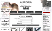 ������� Aurora